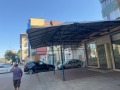 Под наем МАГАЗИН, град Враца, Център • 3000 лв. • 37227207 — Holmes.bg