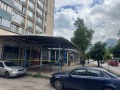 Под наем МАГАЗИН, град Враца, Център • 3000 лв. • 37227207 — Holmes.bg
