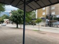Под наем МАГАЗИН, град Враца, Център • 3000 лв. • 37227207 — Holmes.bg