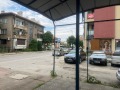 Под наем МАГАЗИН, град Враца, Център • 3000 лв. • 37227207 — Holmes.bg