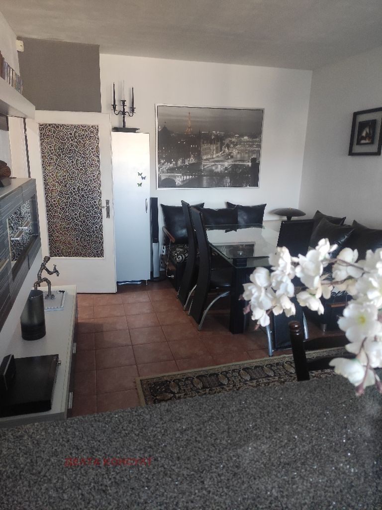 ���� ��� ���� 1-����� | Imot.bg � ����������� 1