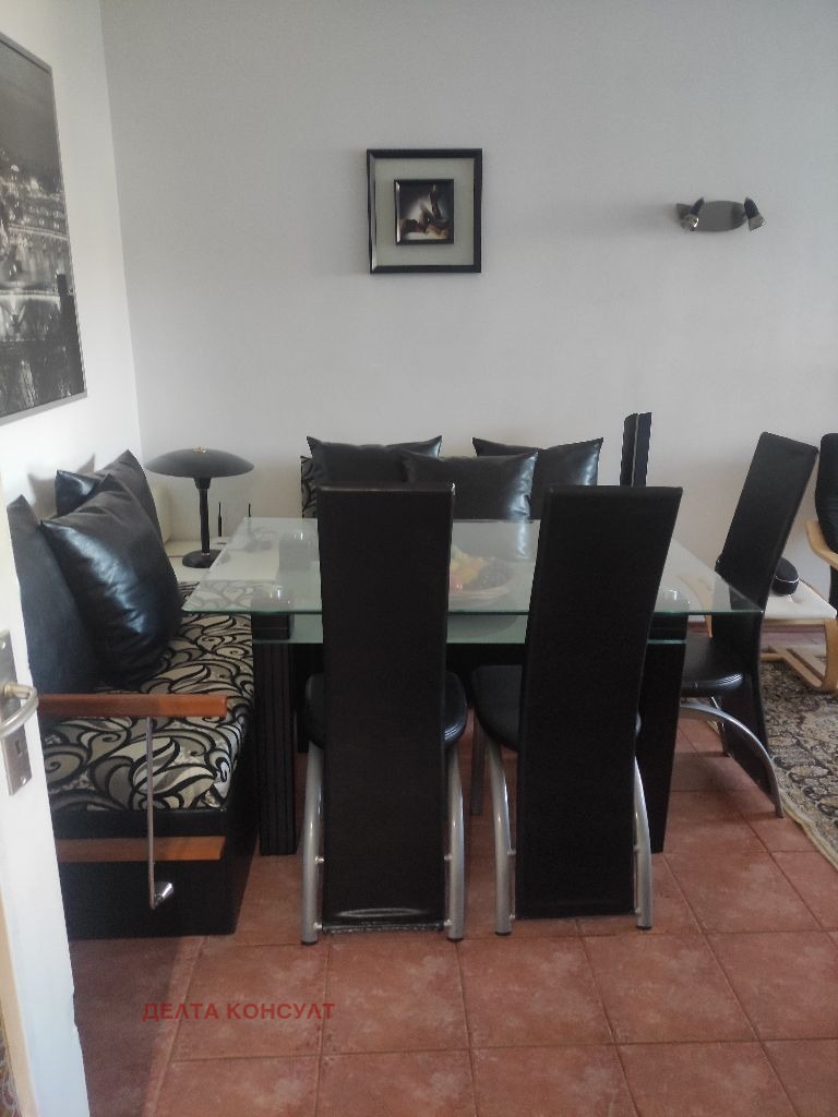 ���� ��� ���� 1-����� | Imot.bg � ����������� 10