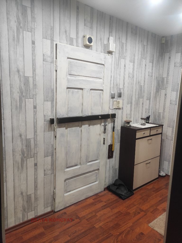 ���� ��� ���� 1-����� | Imot.bg � ����������� 2