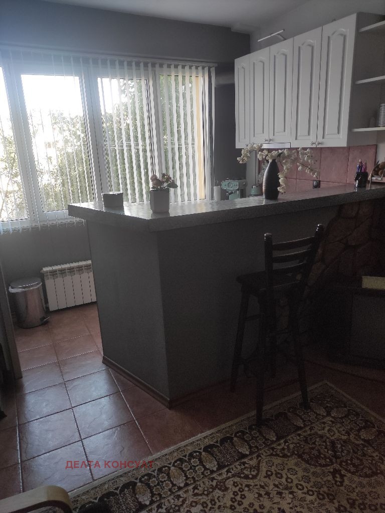 ���� ��� ���� 1-����� | Imot.bg � ����������� 4