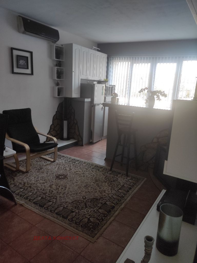 ���� ��� ���� 1-����� | Imot.bg � ����������� 6