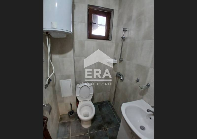 ���� ��� ���� 1-����� | Imot.bg � ����������� 2