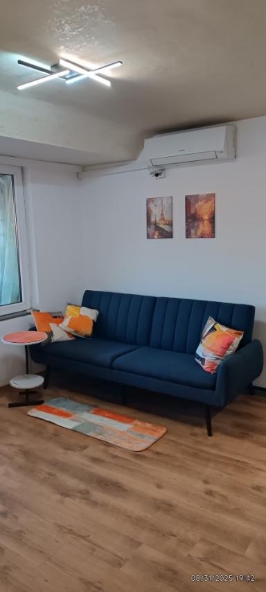 ���� ��� ���� 2-����� | Imot.bg � ����������� 6