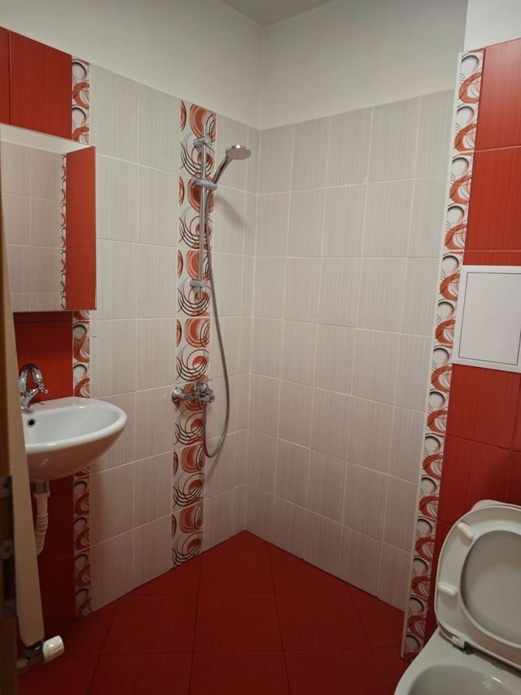 ���� ��� ���� 2-����� | Imot.bg � ����������� 7