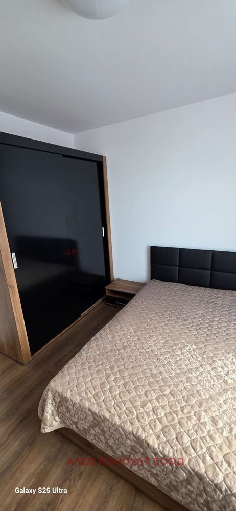 ���� ��� ���� 2-����� | Imot.bg � ����������� 8