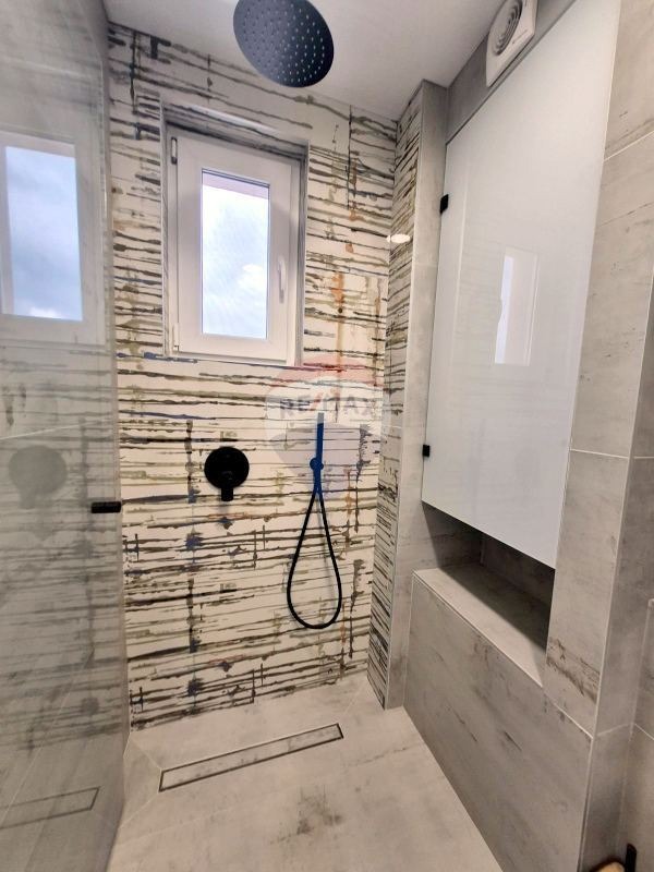 ���� ��� ���� 2-����� | Imot.bg � ����������� 15