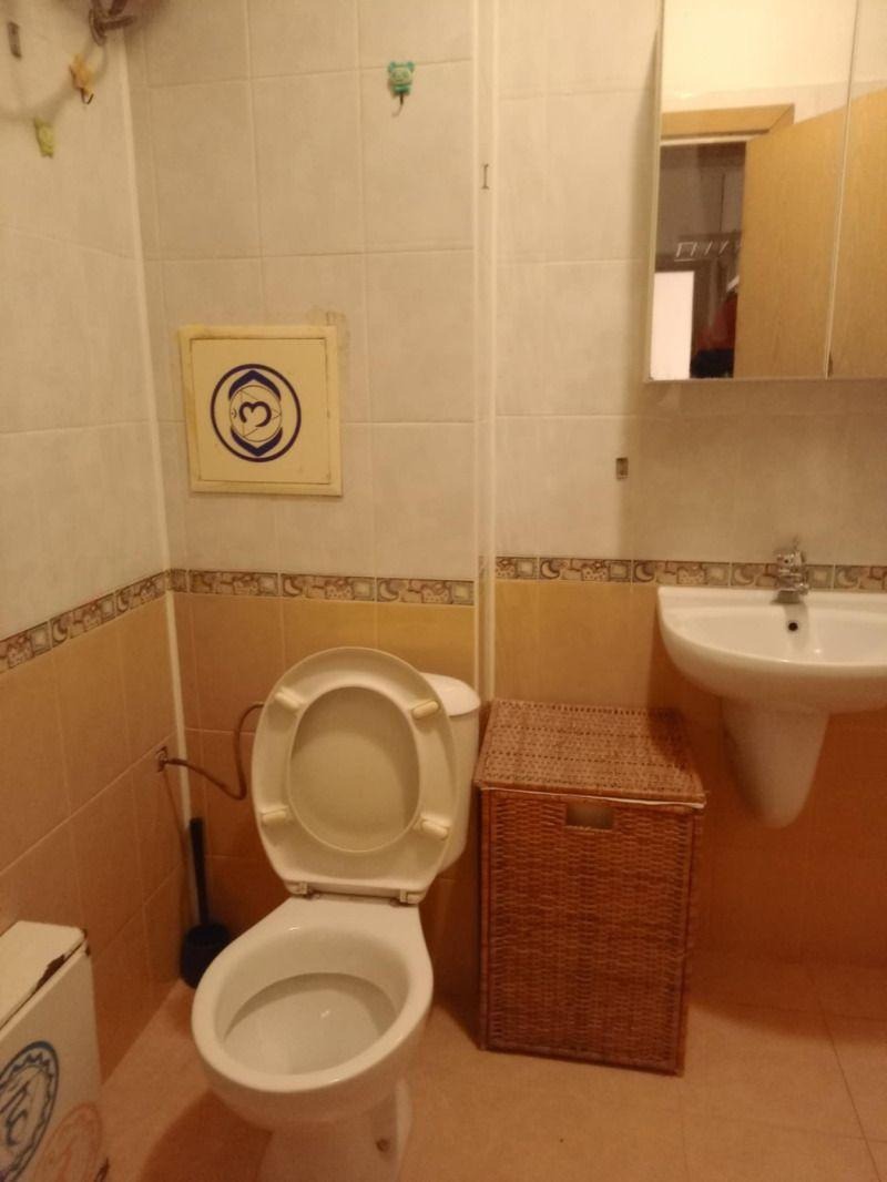 ���� ��� ���� 2-����� | Imot.bg � ����������� 8