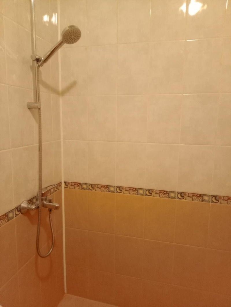 ���� ��� ���� 2-����� | Imot.bg � ����������� 7