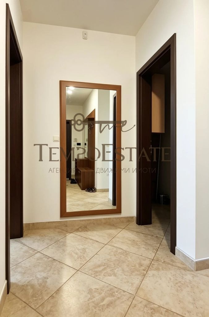 ���� ��� ���� 3-����� | Imot.bg � ����������� 13