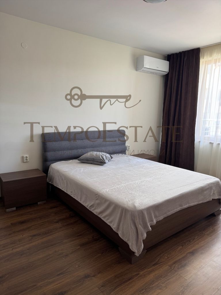 ���� ��� ���� 3-����� | Imot.bg � ����������� 5