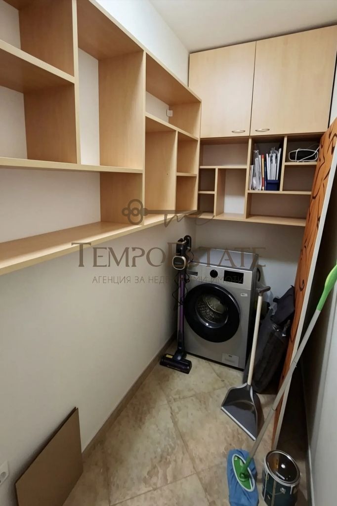 ���� ��� ���� 3-����� | Imot.bg � ����������� 11