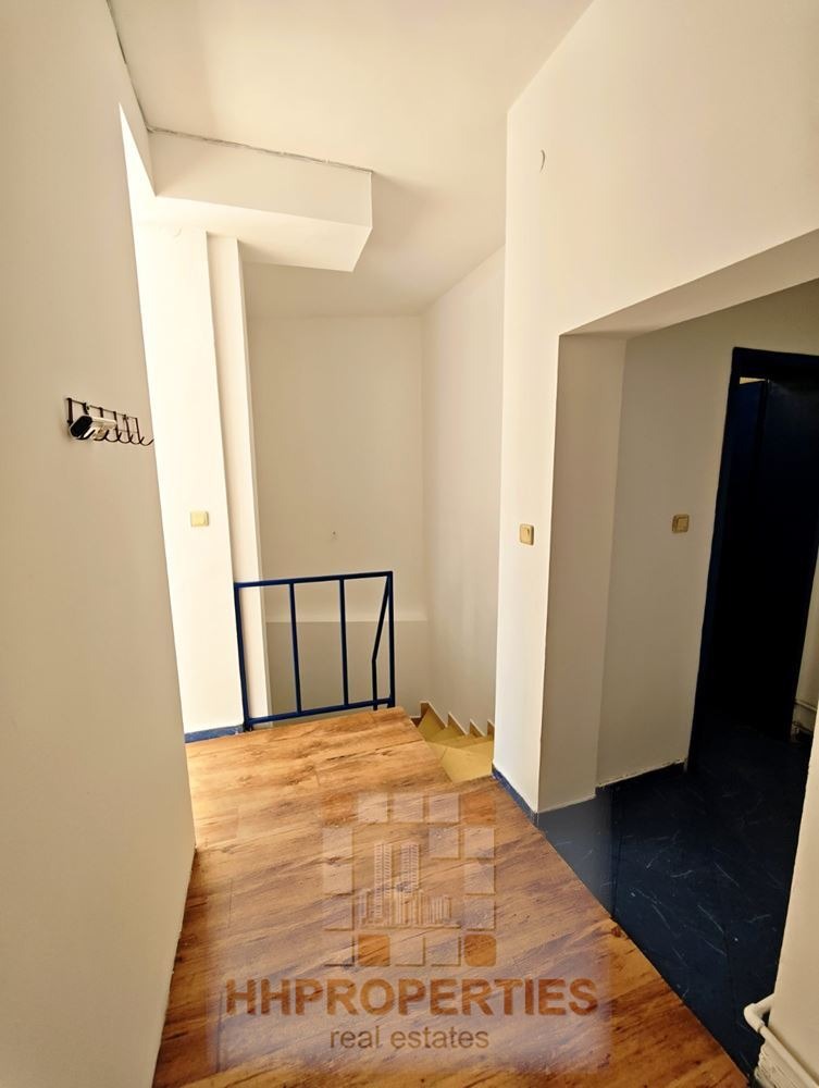 ���� ��� ���� ������� | Imot.bg � ����������� 8