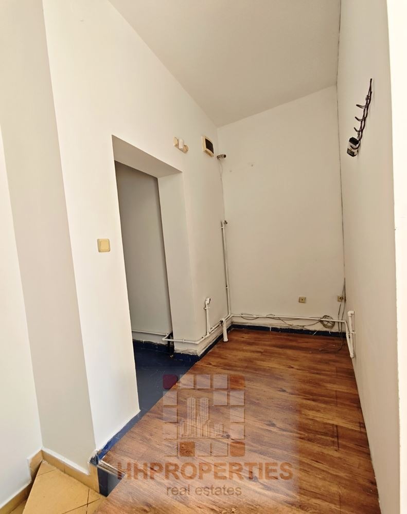 ���� ��� ���� ������� | Imot.bg � ����������� 9