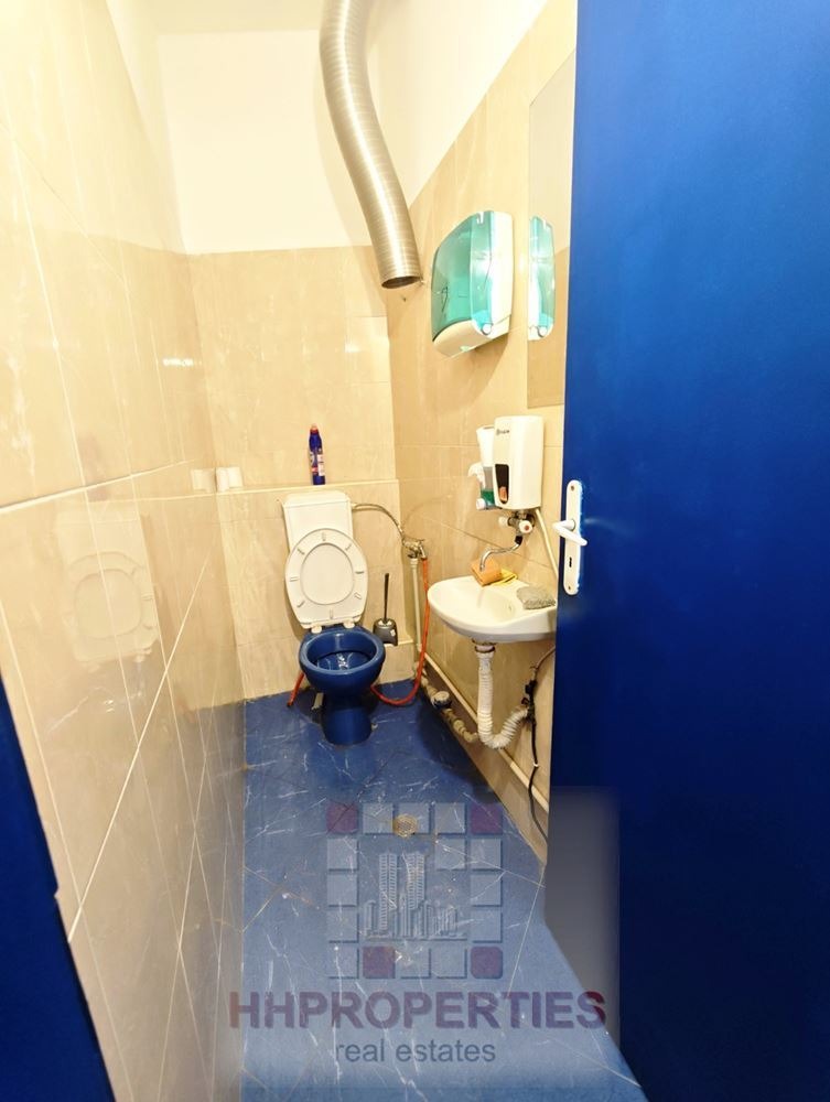 ���� ��� ���� ������� | Imot.bg � ����������� 6