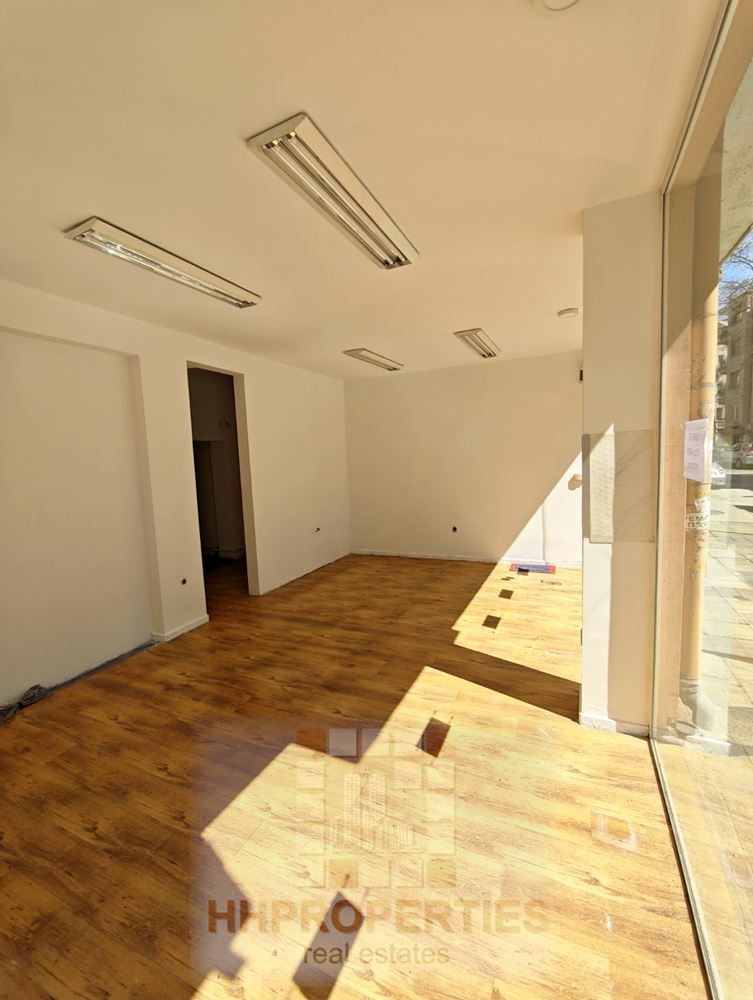 ���� ��� ���� ������� | Imot.bg � ����������� 4