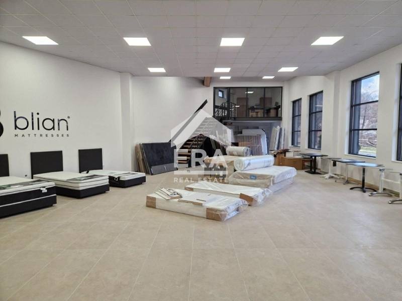 ���� ��� ���� ������� | Imot.bg � ����������� 5