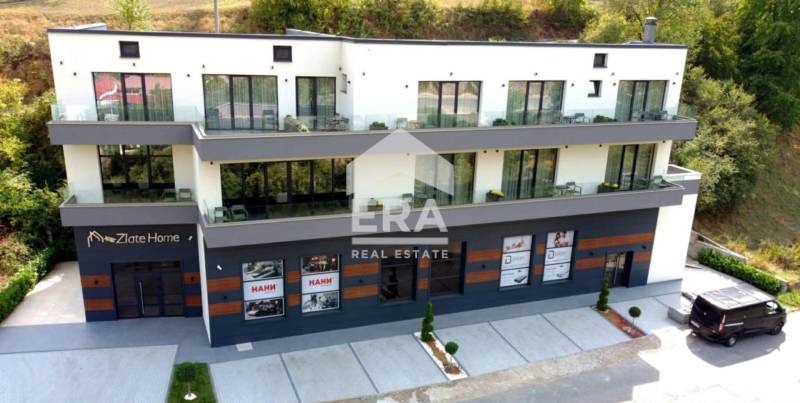 ���� ��� ���� ������� | Imot.bg � ����������� 1