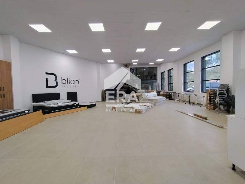 ���� ��� ���� ������� | Imot.bg � ����������� 3