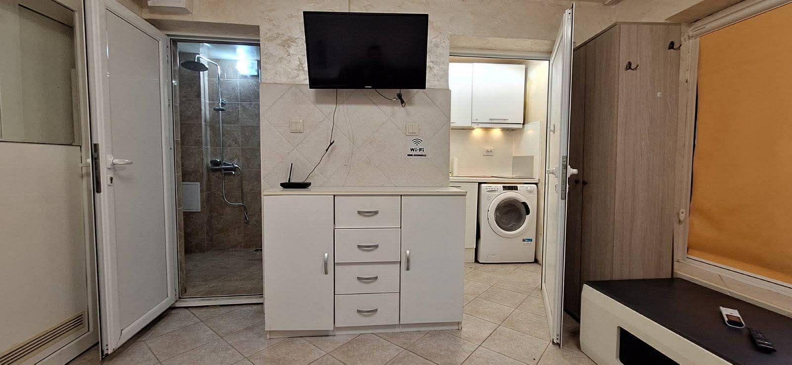 ���� ��� ���� 1-����� | Imot.bg � ����������� 6