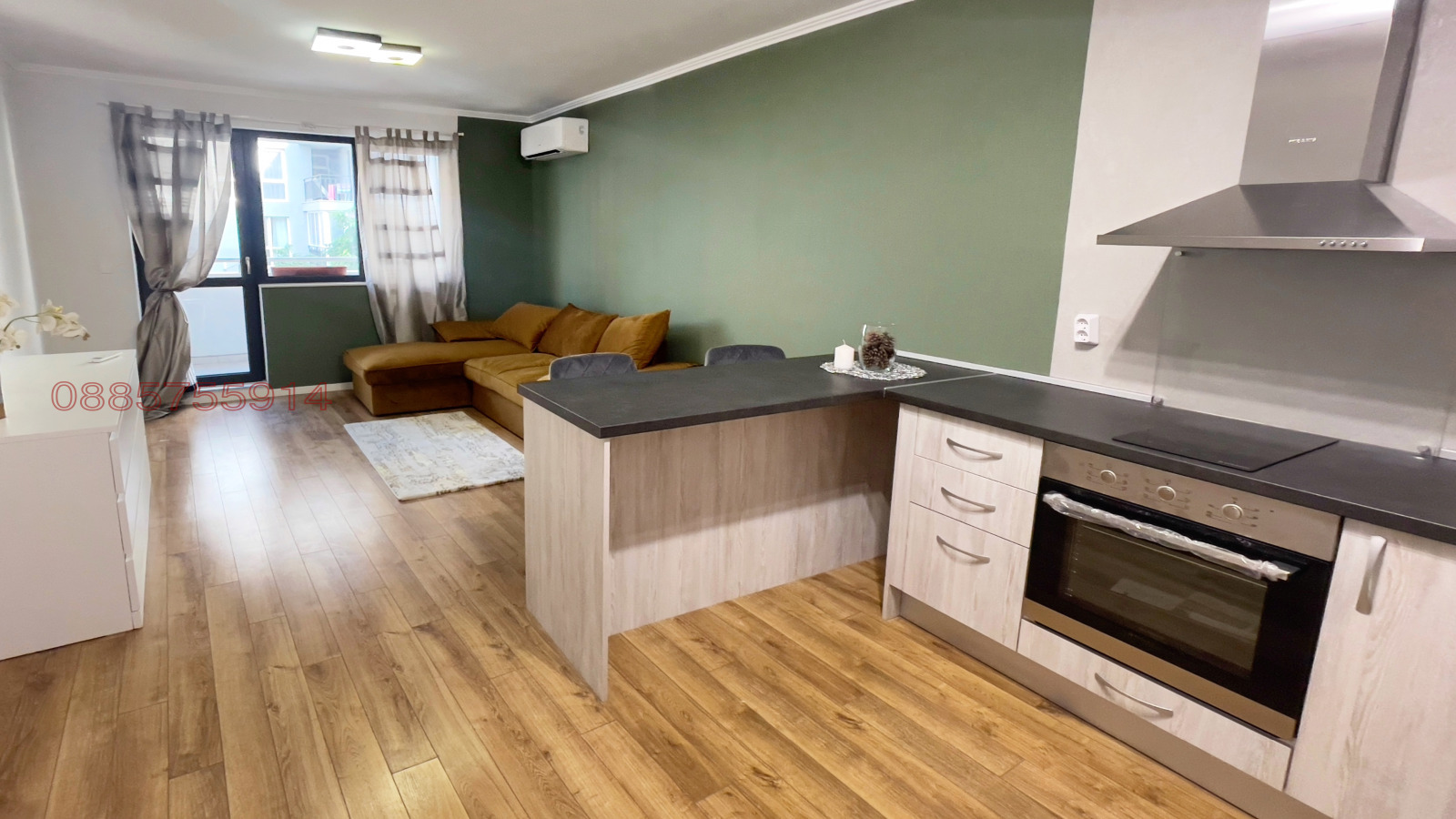 ���� ��� ���� 2-����� | Imot.bg � ����������� 6