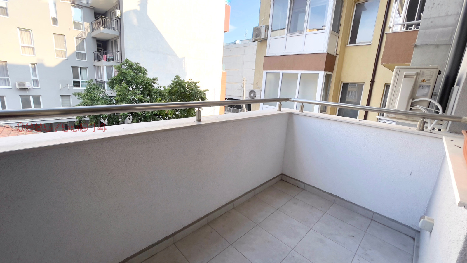 ���� ��� ���� 2-����� | Imot.bg � ����������� 5