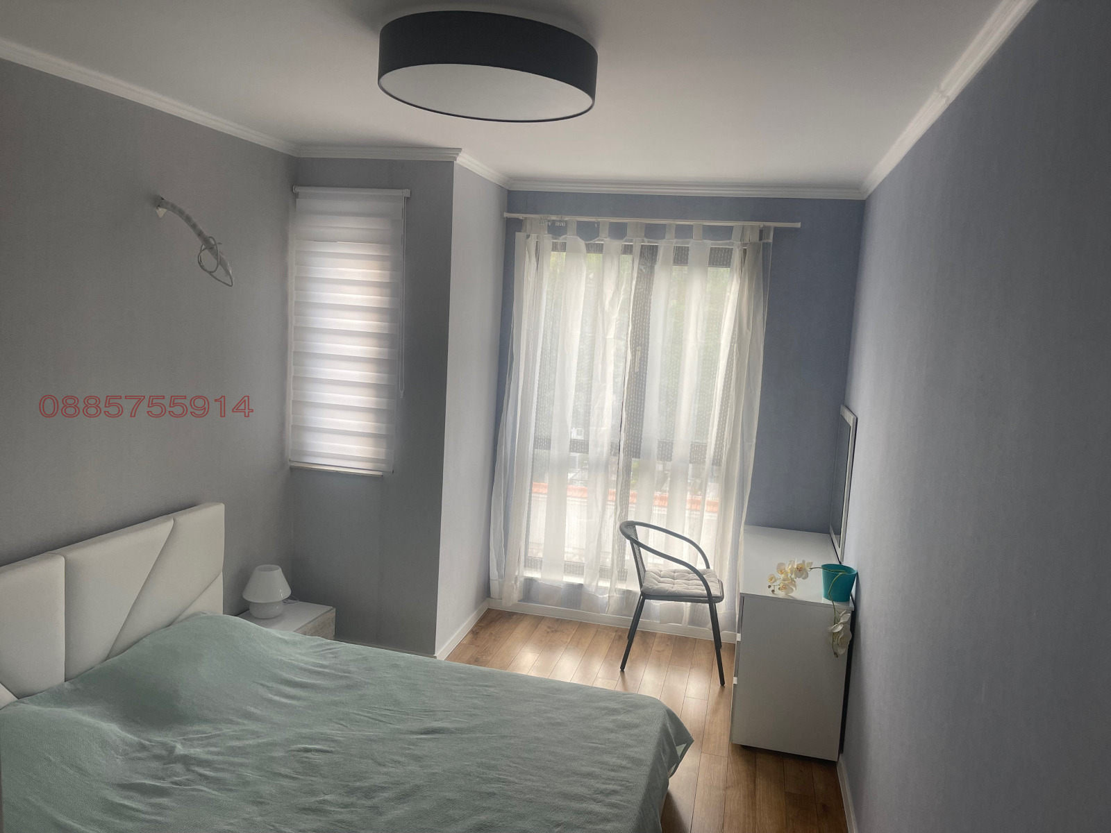 ���� ��� ���� 2-����� | Imot.bg � ����������� 9