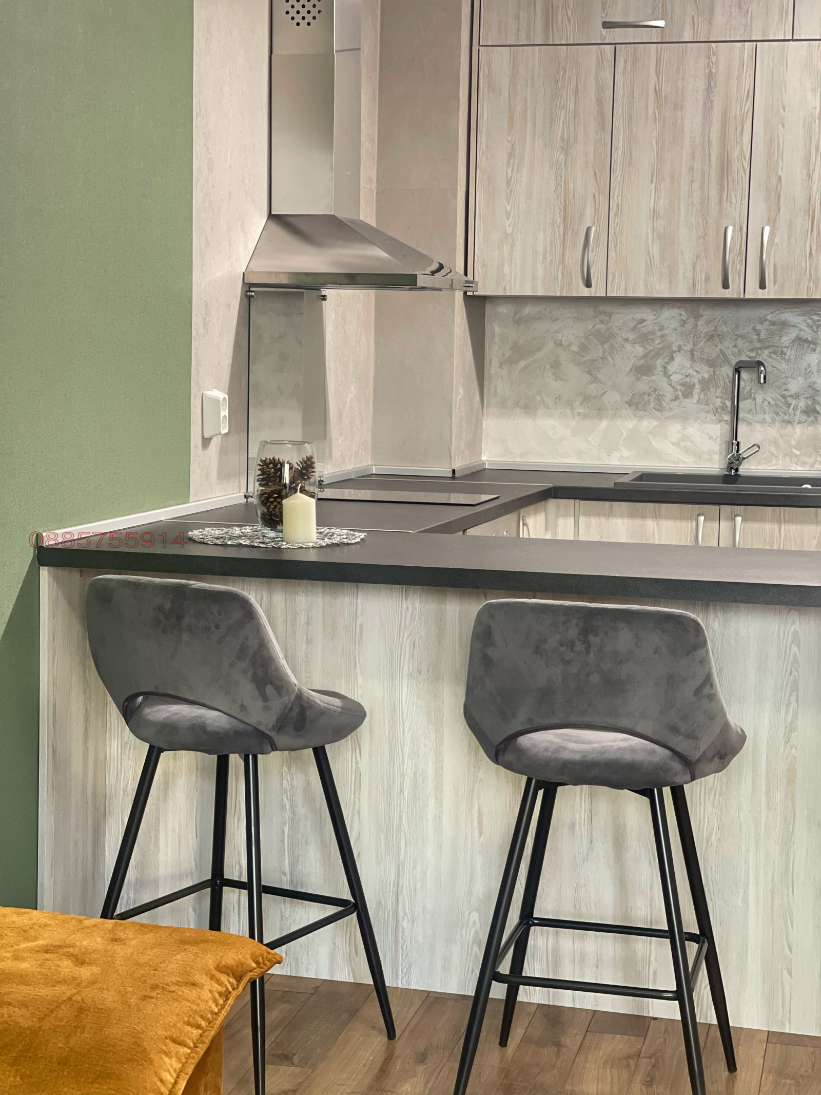 ���� ��� ���� 2-����� | Imot.bg � ����������� 2