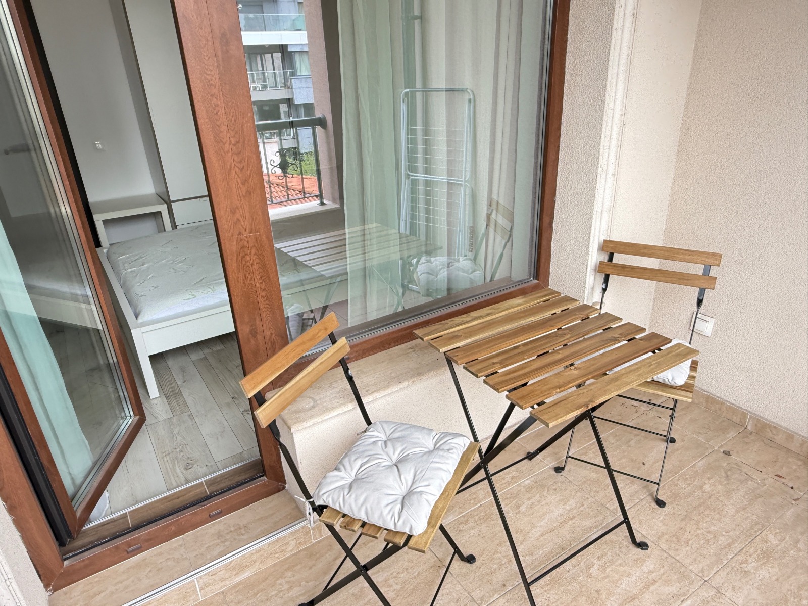 ���� ��� ���� 2-����� | Imot.bg � ����������� 6