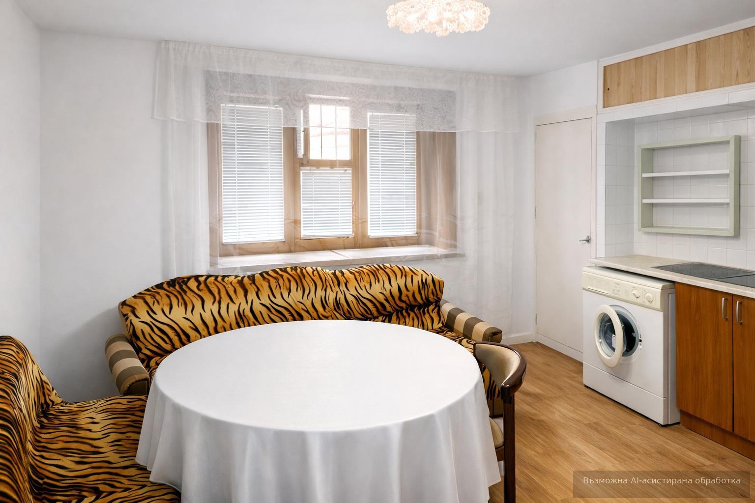 ���� ��� ���� 2-����� | Imot.bg � ����������� 2