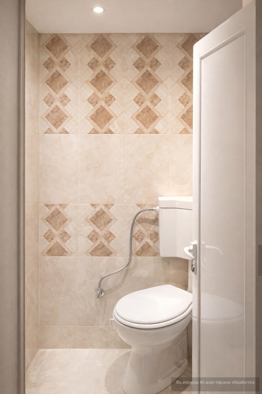 ���� ��� ���� 2-����� | Imot.bg � ����������� 4