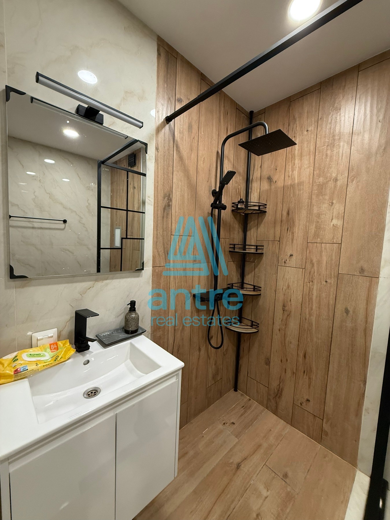 ���� ��� ���� 2-����� | Imot.bg � ����������� 10