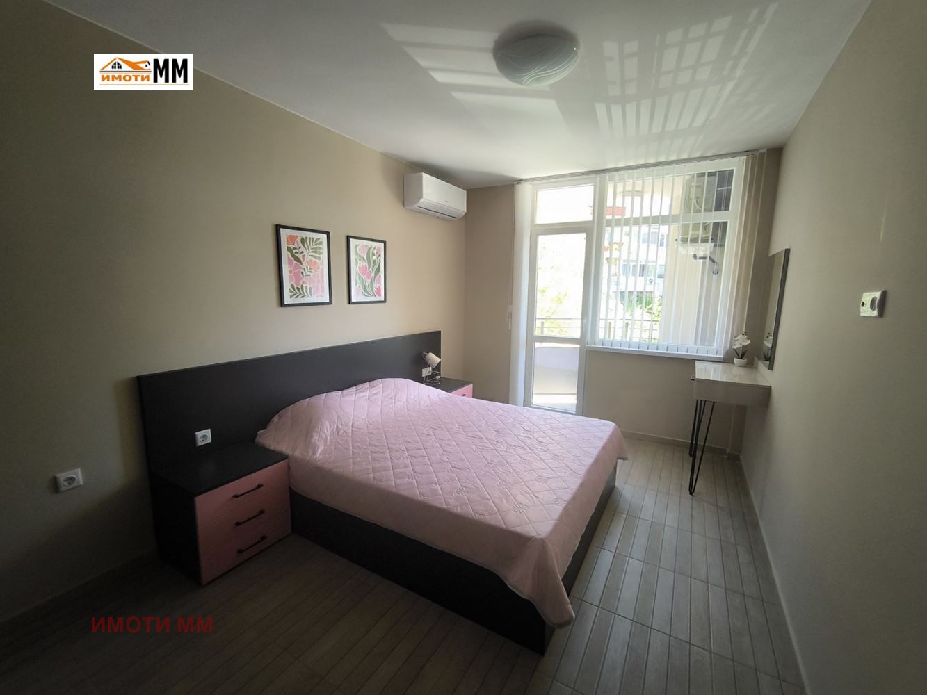 ���� ��� ���� 2-����� | Imot.bg � ����������� 10