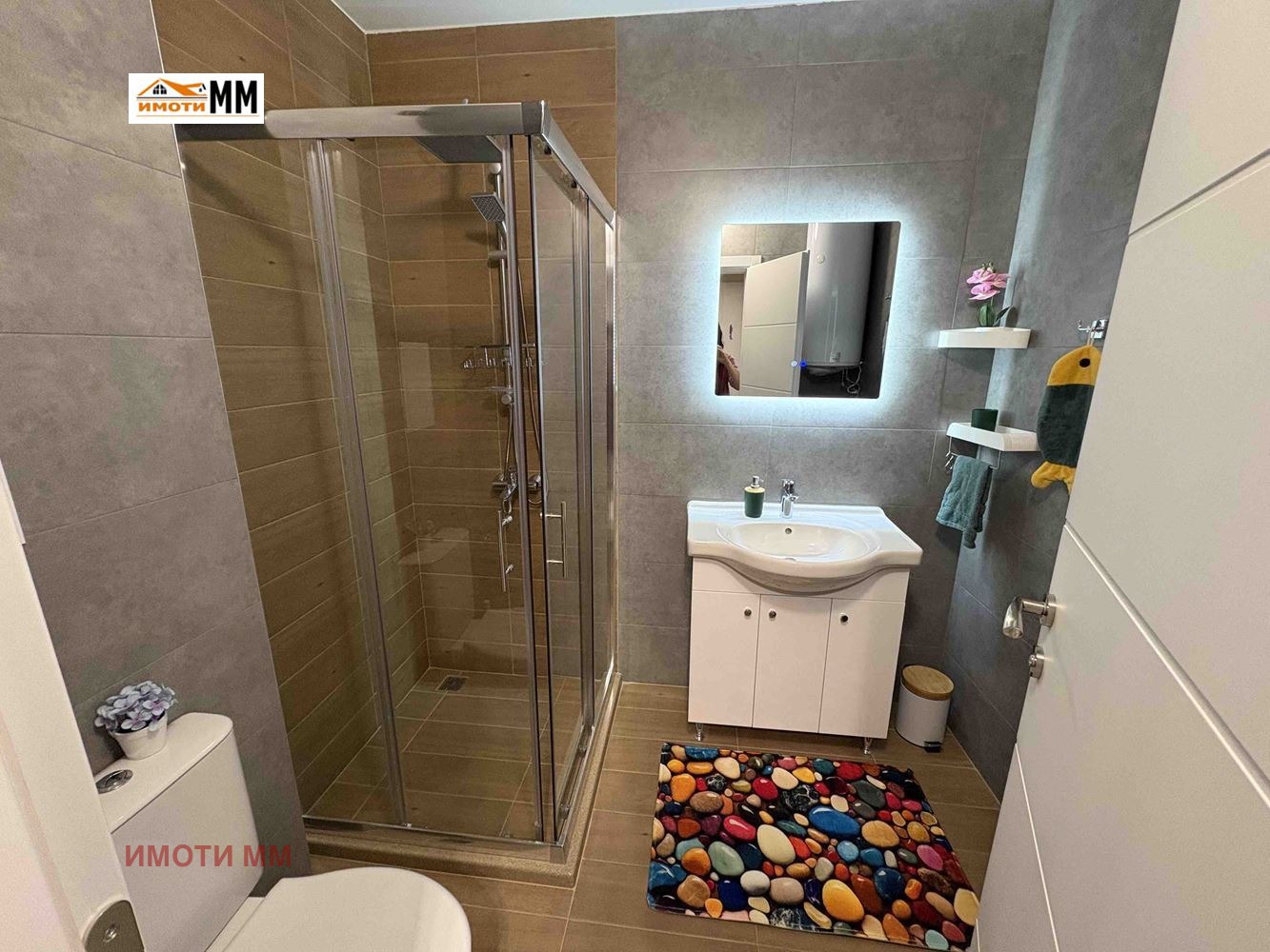 ���� ��� ���� 2-����� | Imot.bg � ����������� 11