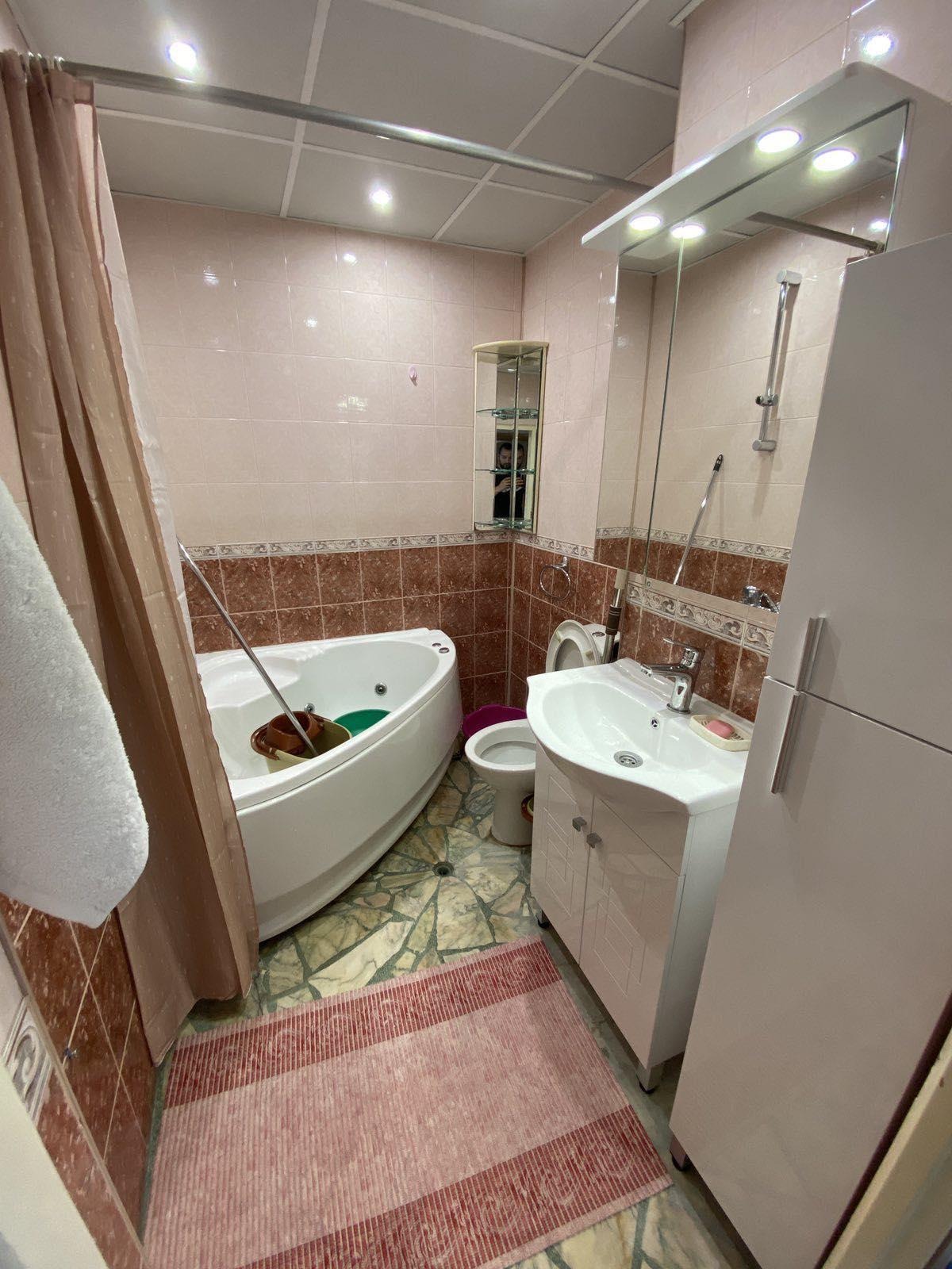 ���� ��� ���� 2-����� | Imot.bg � ����������� 7