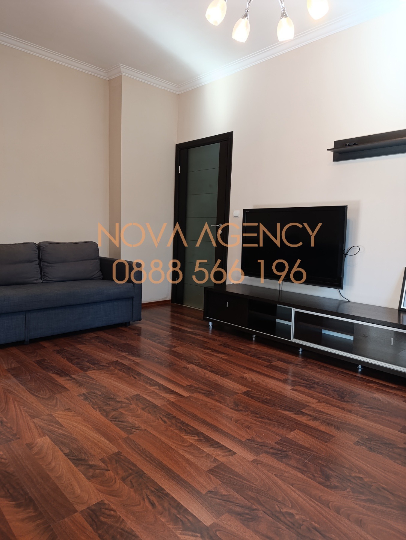 ���� ��� ���� 3-����� | Imot.bg � ����������� 4