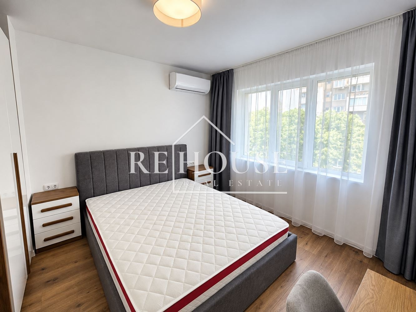 ���� ��� ���� 3-����� | Imot.bg � ����������� 10