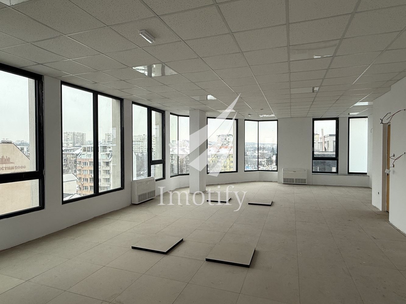 ���� ��� ���� ���� | Imot.bg � ����������� 3