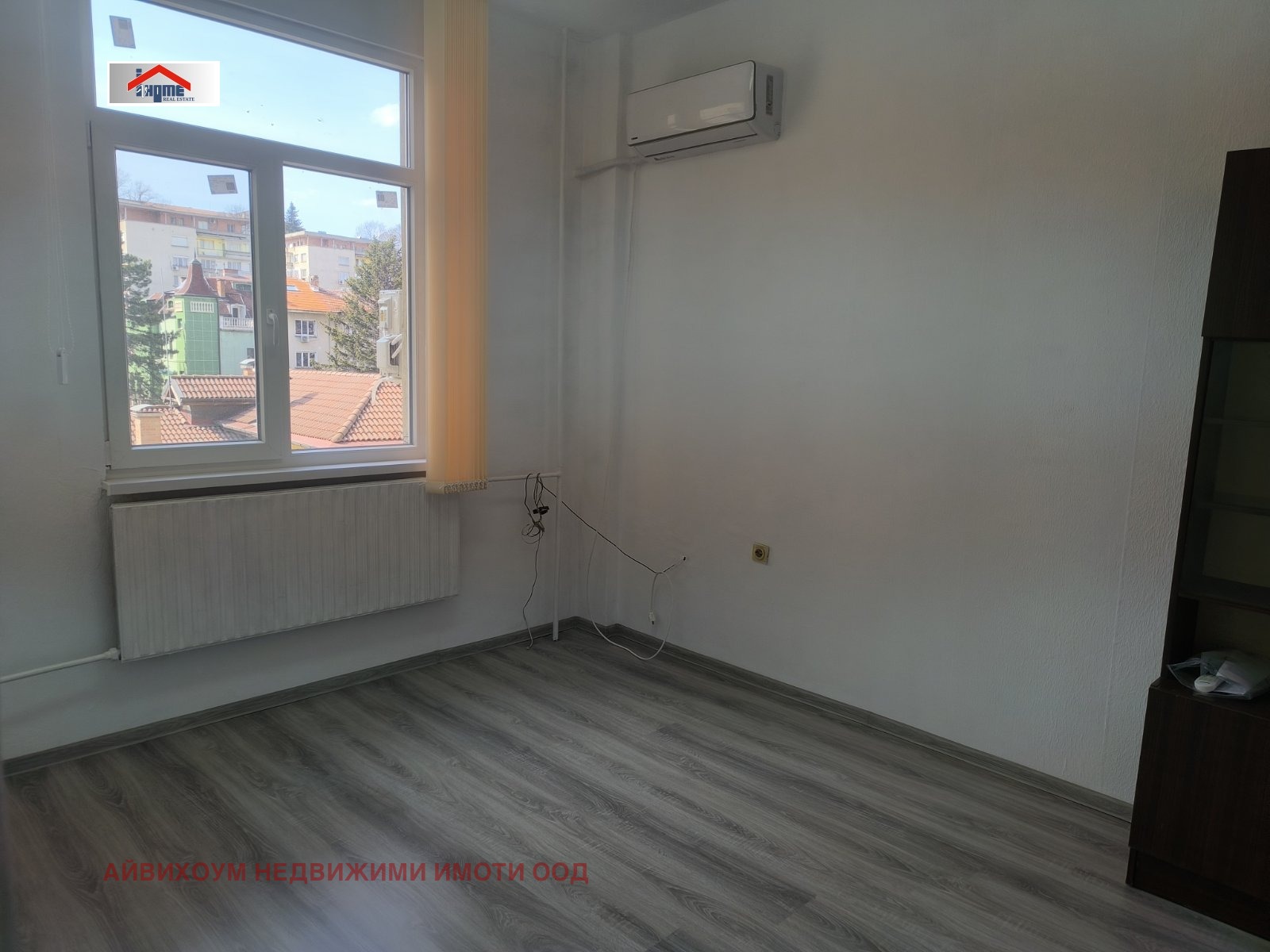 ���� ��� ���� ���� | Imot.bg � ����������� 10