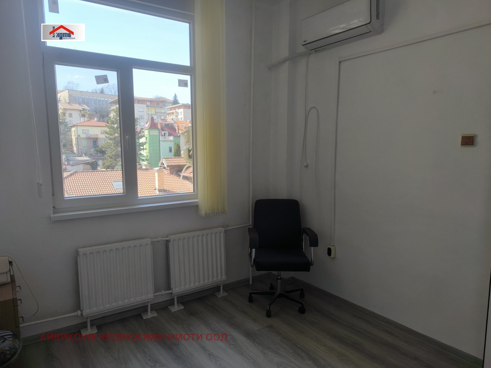 ���� ��� ���� ���� | Imot.bg � ����������� 9