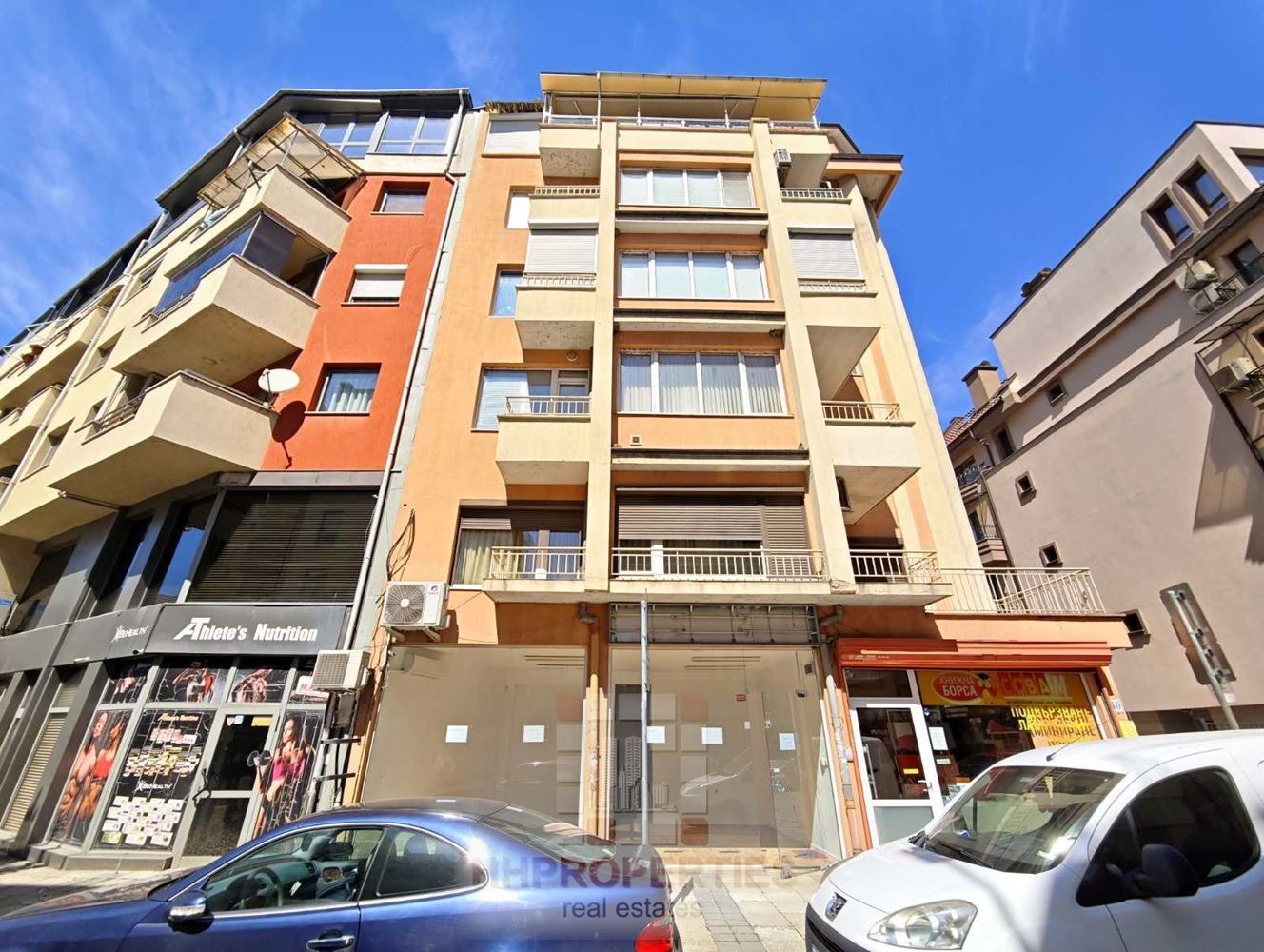 ���� ��� ���� ������� | Imot.bg � ����������� 1