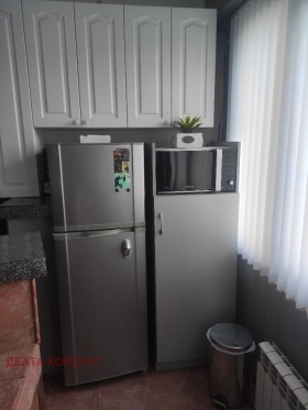 ���� ��� ���� 1-����� | Imot.bg � ����� ������ 5