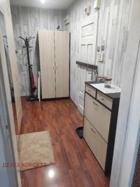 ���� ��� ���� 1-����� | Imot.bg � ����� ������ 9