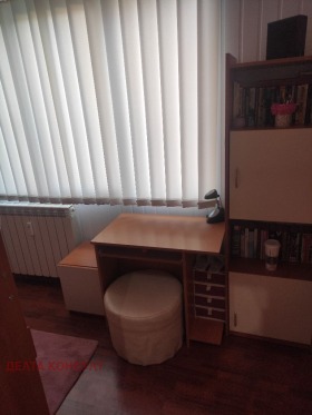 ���� ��� ���� 1-����� | Imot.bg � ����� ������ 3