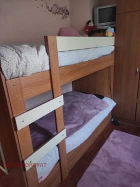 ���� ��� ���� 1-����� | Imot.bg � ����� ������ 7