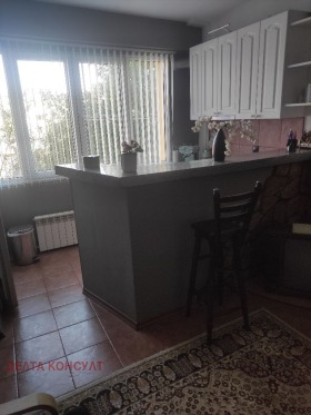 ���� ��� ���� 1-����� | Imot.bg � ����� ������ 4