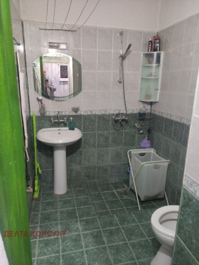 ���� ��� ���� 1-����� | Imot.bg � ����� ������ 8